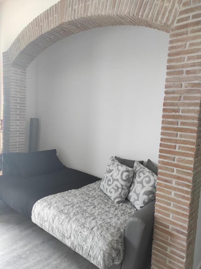 Ferienwohnung Dream House...La Casa Dei Sogni ! Ladispoli Exterior foto